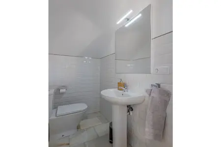 518757, Villa Andalucia près du centre - Photo 15
