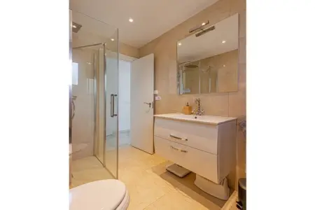 518757, Villa Andalucia près du centre - Photo 16