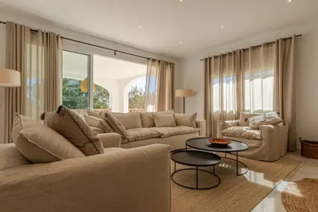 518757, Villa Andalucia près du centre - Photo 18