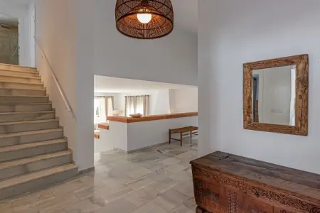 518757, Villa Andalucia près du centre - Photo 20
