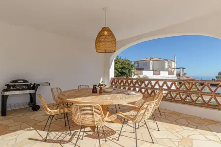 518757, Villa Andalucia près du centre - Photo 22