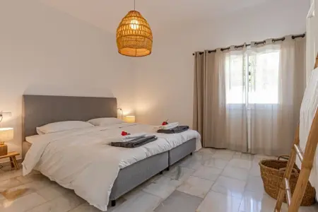 518757, Villa Andalucia près du centre - Photo 25