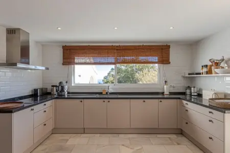 518757, Villa Andalucia près du centre - Photo 26