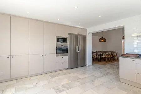 518757, Villa Andalucia près du centre - Photo 27