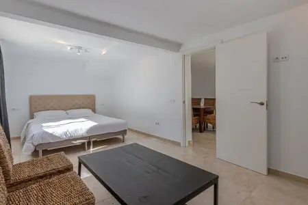 518757, Villa Andalucia près du centre - Photo 29