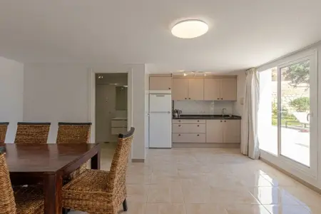 518757, Villa Andalucia près du centre - Photo 30