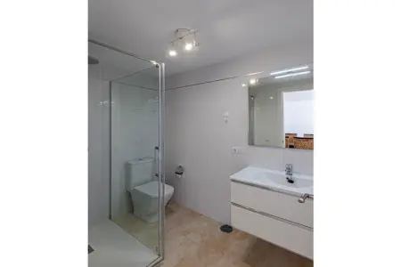 518757, Villa Andalucia près du centre - Photo 31