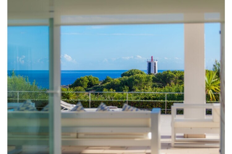 Appartement de luxe avec piscine privée à Portocristo - Photo 7