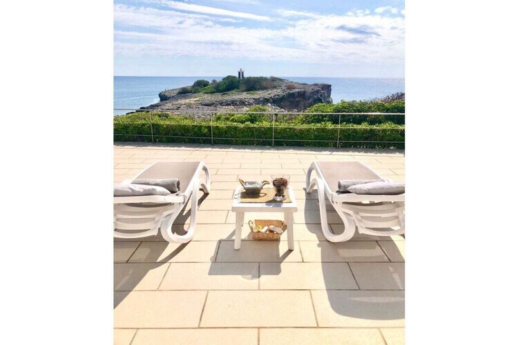 Appartement de luxe avec piscine privée à Portocristo - Photo 8