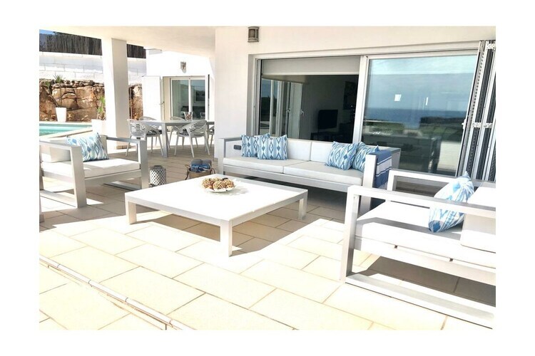 Appartement de luxe avec piscine privée à Portocristo - Photo 9