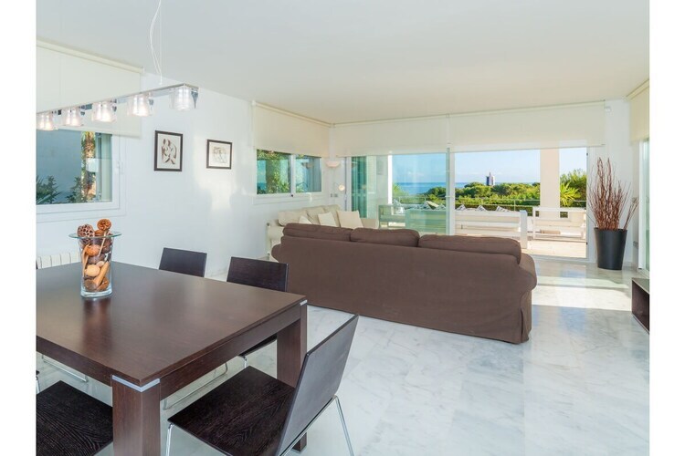 Appartement de luxe avec piscine privée à Portocristo - Photo 11