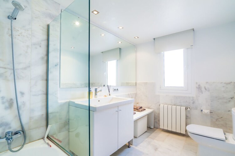 Appartement de luxe avec piscine privée à Portocristo - Photo 17