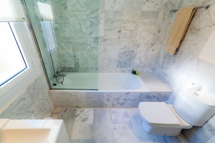 Appartement de luxe avec piscine privée à Portocristo - Photo 19