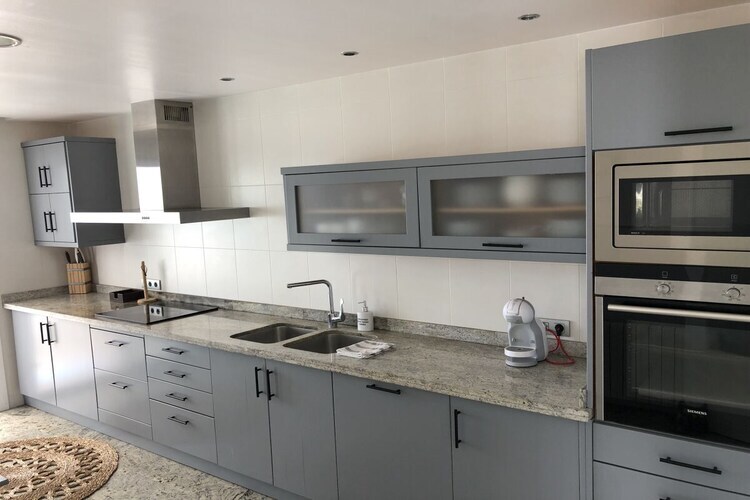 Appartement de luxe avec piscine privée à Portocristo - Photo 20