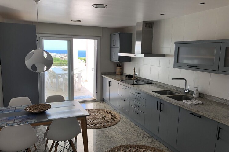 Appartement de luxe avec piscine privée à Portocristo - Photo 21