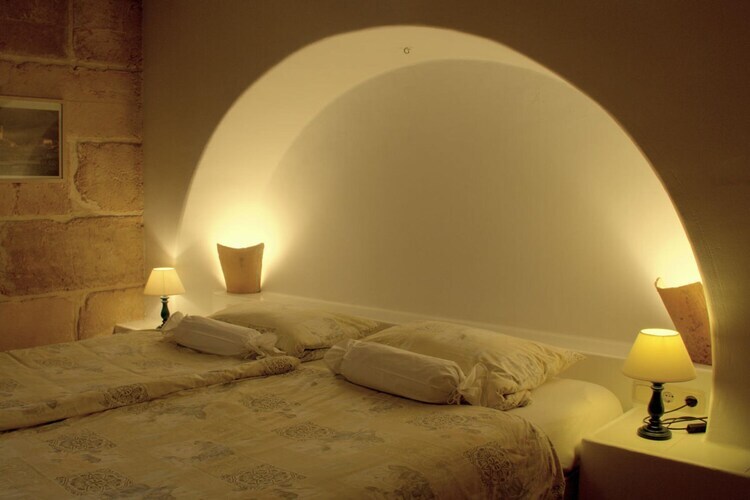Maison avec piscine privée et vue mer à Colònia Sant Pere - Photo 3