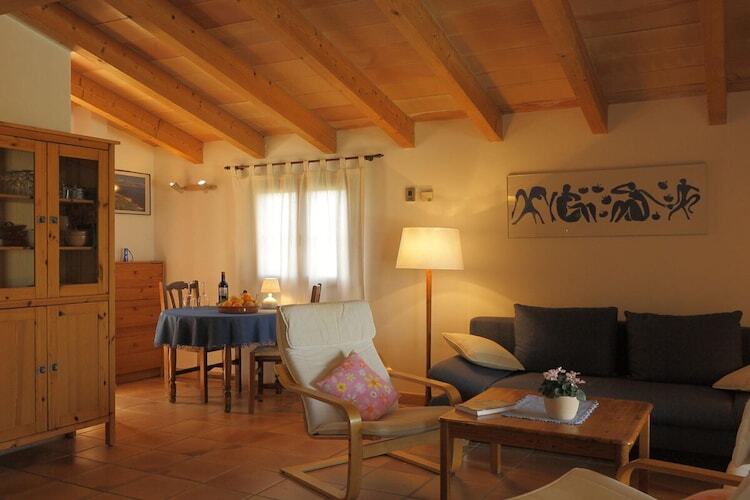 Maison avec piscine privée et vue mer à Colònia Sant Pere - Photo 8