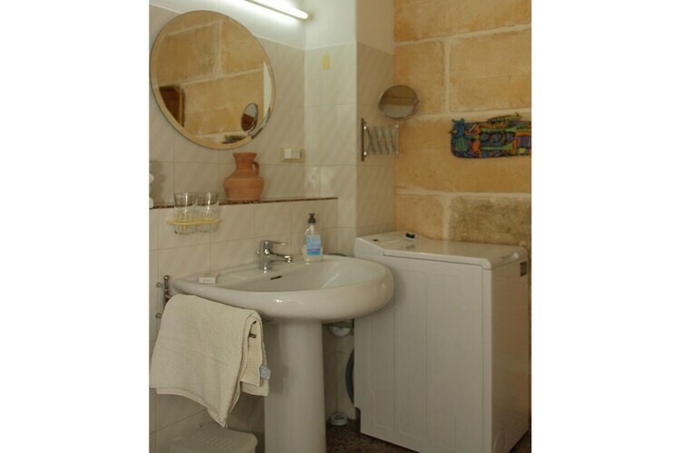 Maison avec piscine privée et vue mer à Colònia Sant Pere - Photo 12