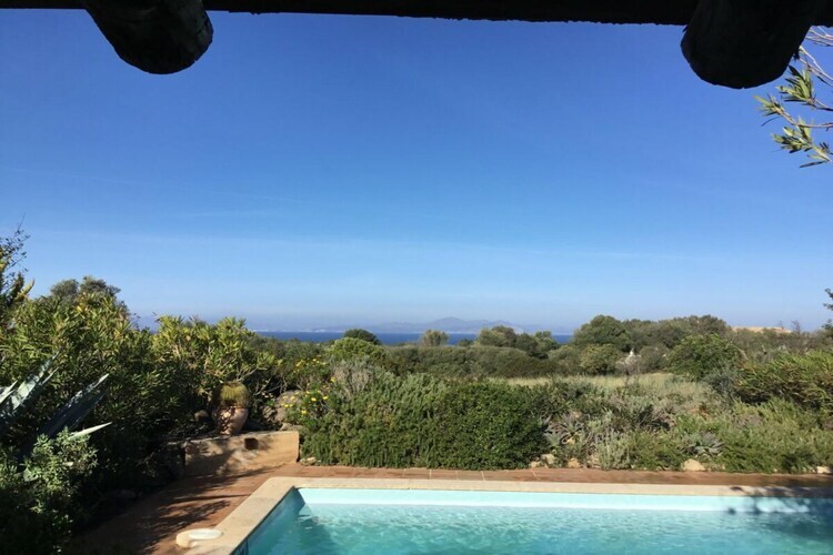 Maison avec piscine privée et vue mer à Colònia Sant Pere - Photo 28