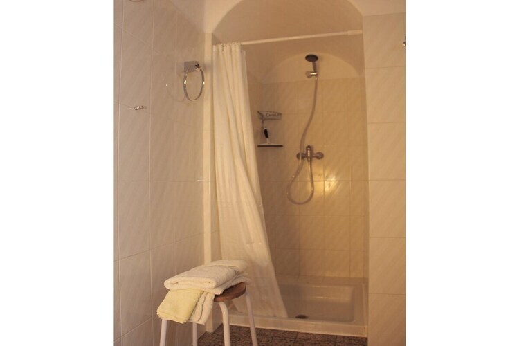 Maison avec piscine privée et vue mer à Colònia Sant Pere - Photo 29