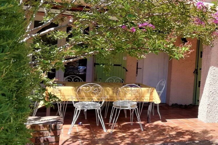 Maison provençale 8 pers. avec piscine à Carpentras - Photo 3