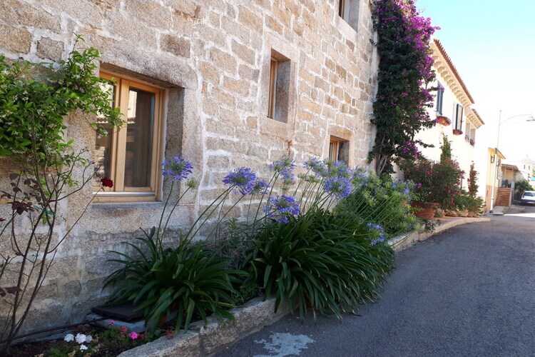 Maison avec vue mer à Olbia, 6 km de Pittulongu - Photo 30