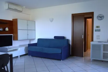 690562, Appartement de vacances avec 3 chambres - Photo 2