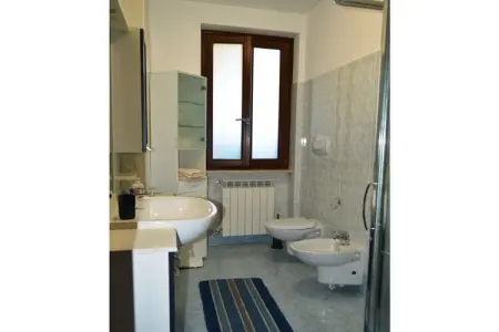 690562, Appartement de vacances avec 3 chambres - Photo 3