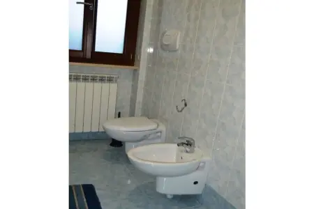690562, Appartement de vacances avec 3 chambres - Photo 4