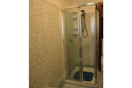 690562, Appartement de vacances avec 3 chambres - Photo 5
