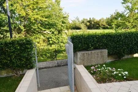 690562, Appartement de vacances avec 3 chambres - Photo 14