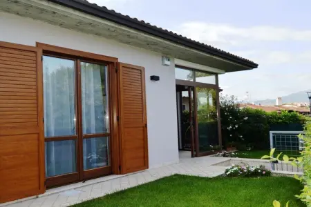 690562, Appartement de vacances avec 3 chambres - Photo 15