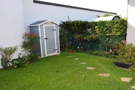 690562, Appartement de vacances avec 3 chambres - Photo 17