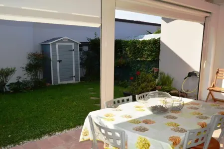 690562, Appartement de vacances avec 3 chambres - Photo 19
