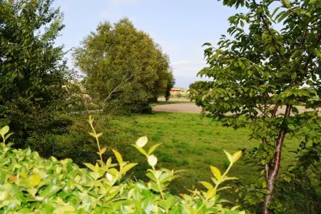 690562, Appartement de vacances avec 3 chambres - Photo 20