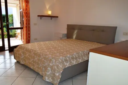 690562, Appartement de vacances avec 3 chambres - Photo 23