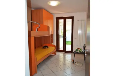 690562, Appartement de vacances avec 3 chambres - Photo 25