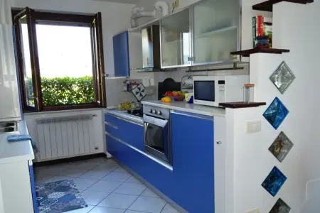 690562, Appartement de vacances avec 3 chambres - Photo 26