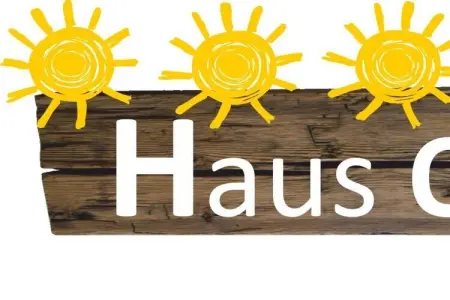 Maison Haus Oberpauler à Sexten, 4 personnes : photo 17