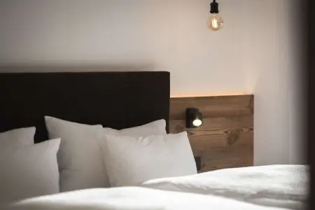 Maison 6 pers. à Olang, sauna et spa nordique : photo 11