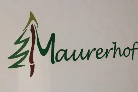 Maison de vacances 5 pers. à Vintl avec AlmencardPlus : photo 20