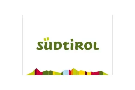 Maison de vacances au Tyrol du Sud avec piscine : photo 23