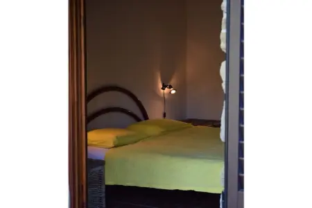 Maison vignoble avec piscine, Montecatini Val di Cecina : photo 7