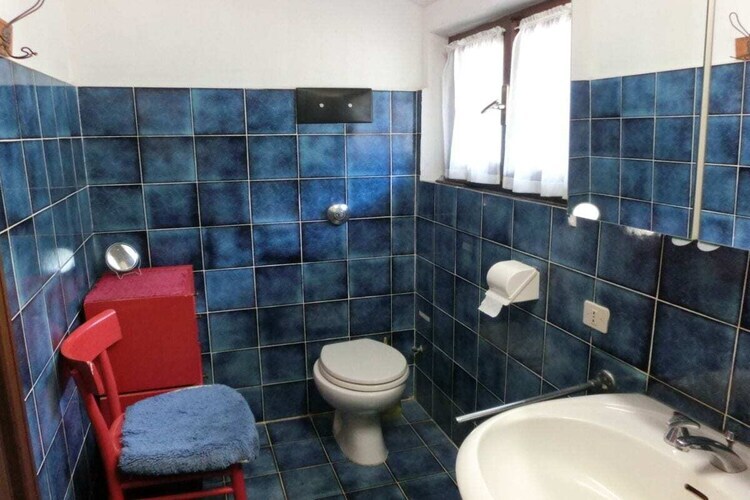 Maison 6 pers. à Capoliveri : jardin de 5000 m² - Photo 27