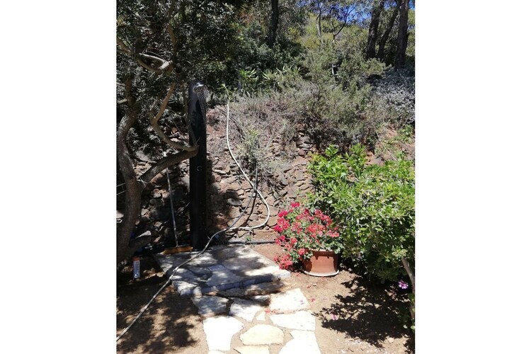 Maison 6 pers. à Capoliveri : jardin de 5000 m² - Photo 29
