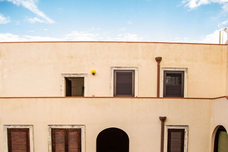 Maison vue mer à Aci Castello, 4 personnes - Photo 1