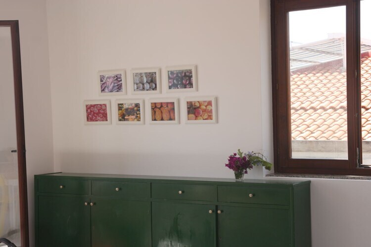 Maison vue mer à Aci Castello, 4 personnes - Photo 11