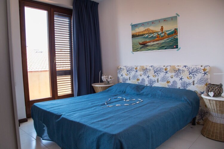 Maison vue mer à Aci Castello, 4 personnes - Photo 14