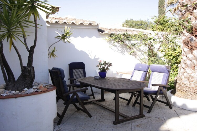 Casa Aloe, maison 5 chambres jardin subtropical - Photo 3