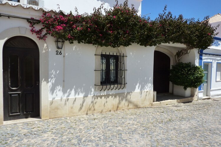 Casa Aloe, maison 5 chambres jardin subtropical - Photo 6